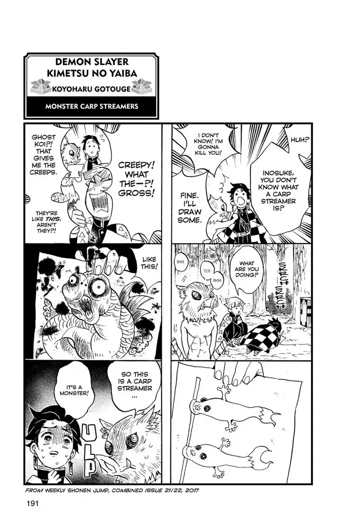 Demon Slayer Chapter 70 image 21_optimized